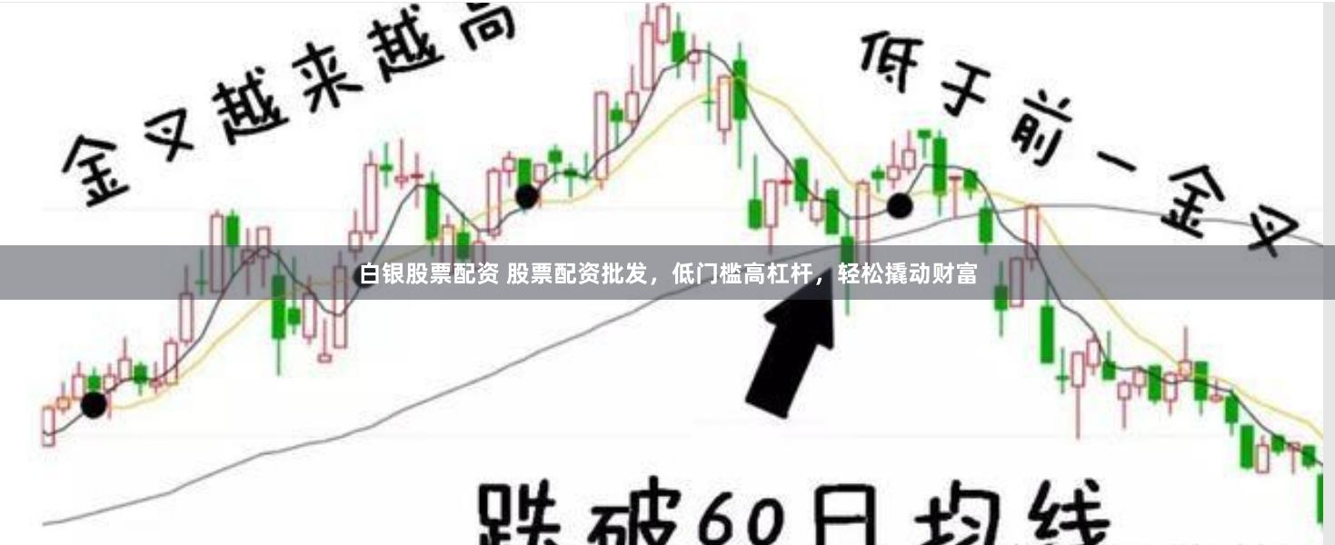 白银股票配资 股票配资批发，低门槛高杠杆，轻松撬动财富