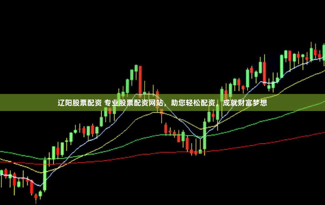 辽阳股票配资 专业股票配资网站，助您轻松配资，成就财富梦想